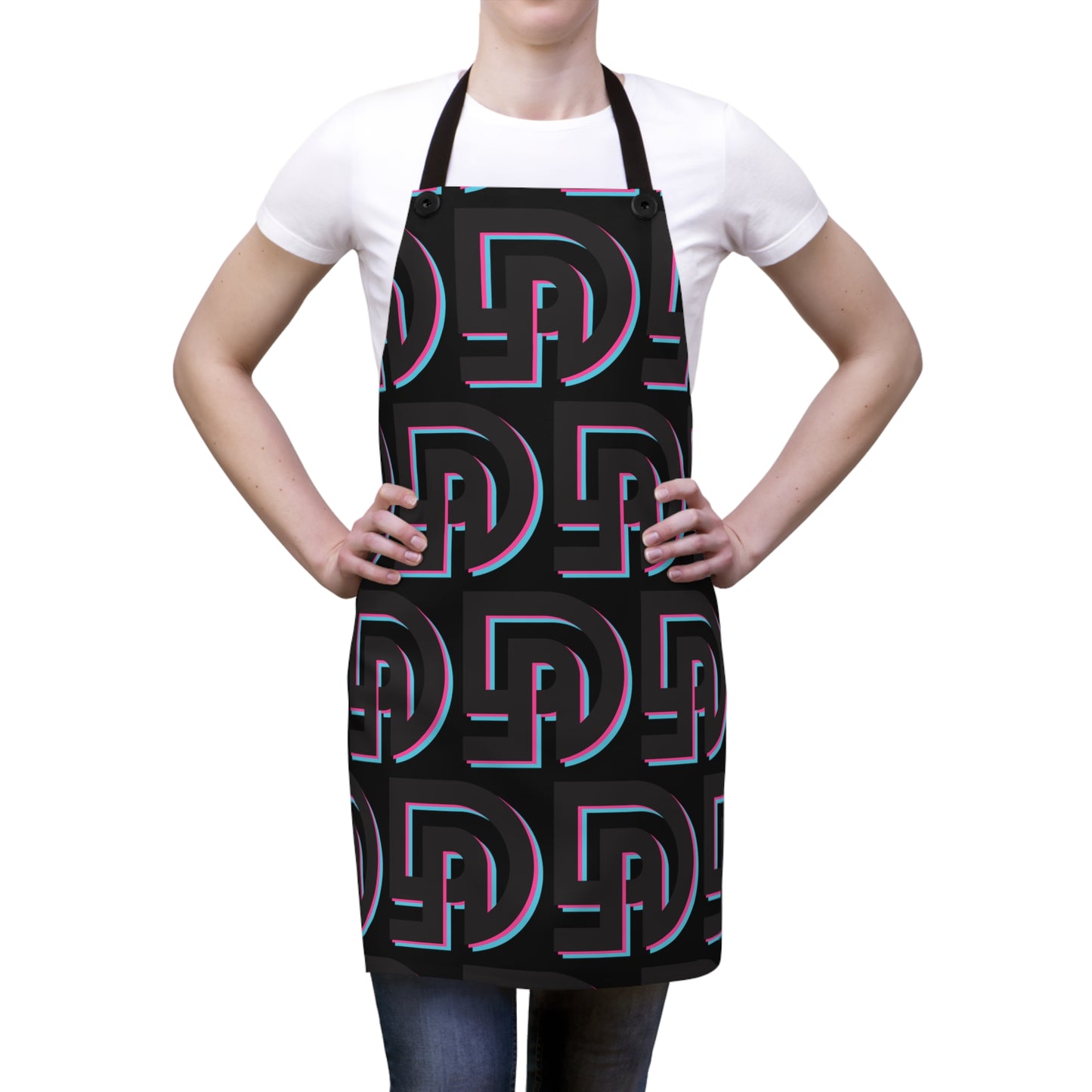 Apron (AOP)
