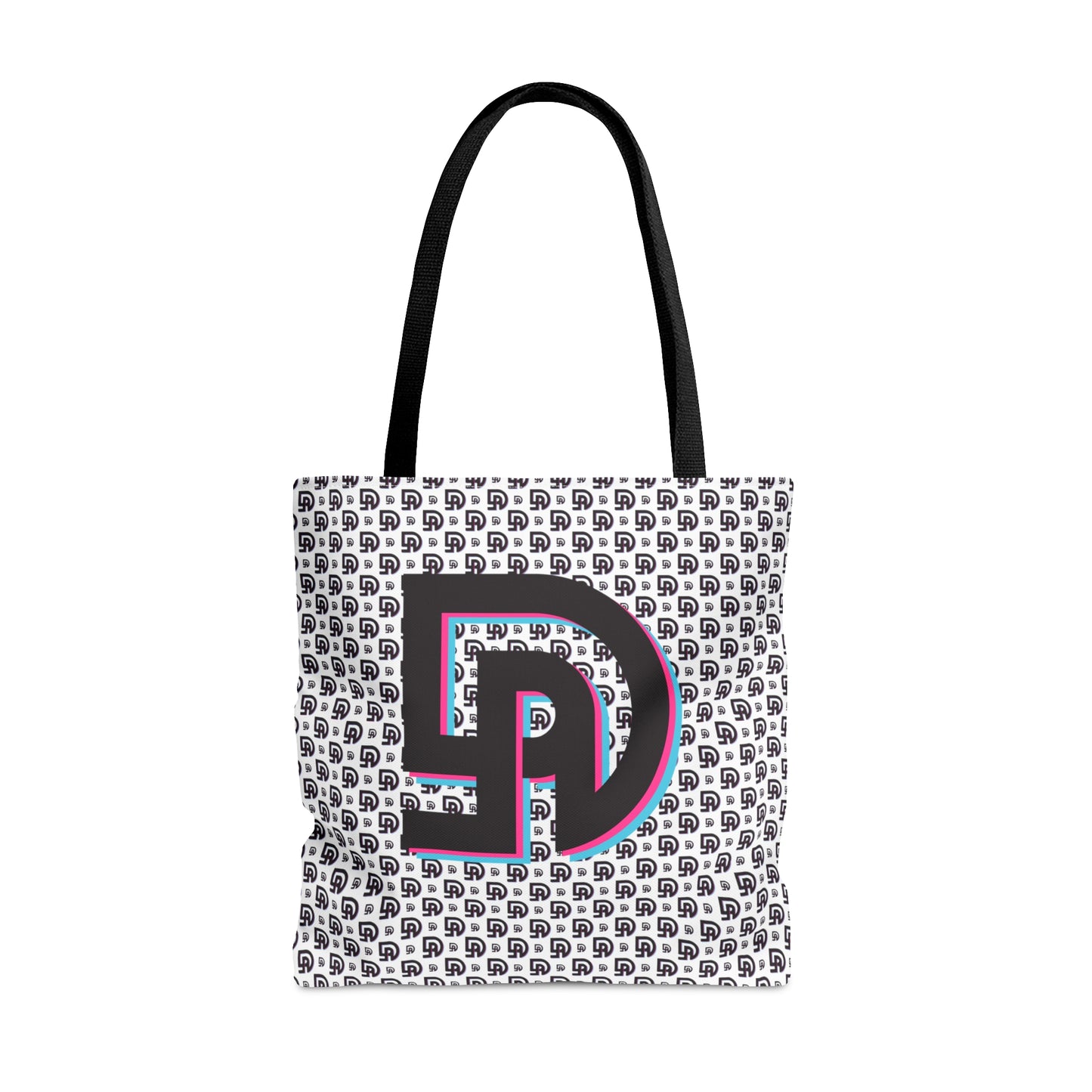 DIRES Tote Bag