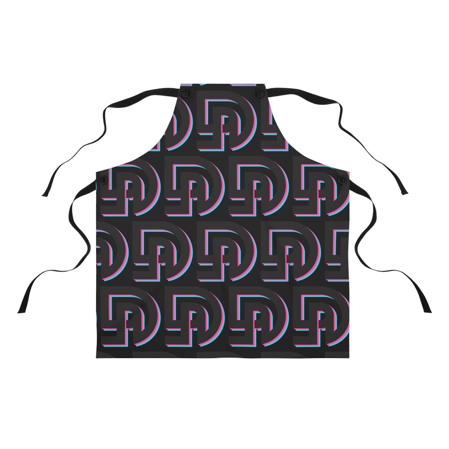 Apron (AOP)