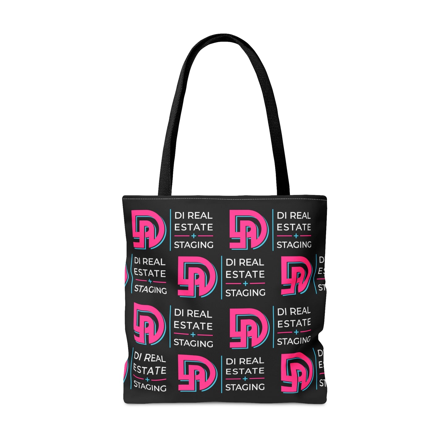 DIRES Tote Bag