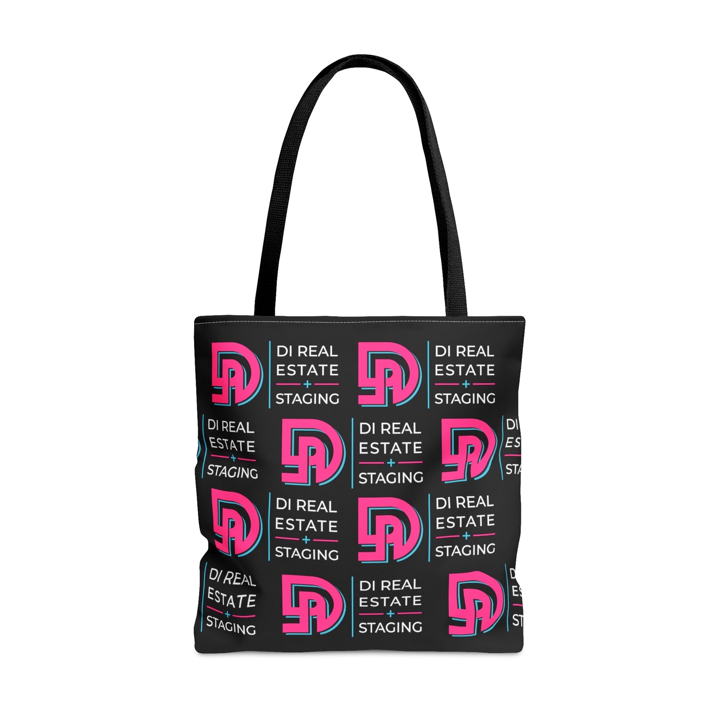 DIRES Tote Bag